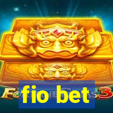 fio bet